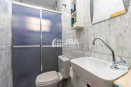 23_photo/94dcfa5cc1.3e3862904e4d1a02-ATLAS-9c9903e3-cdf9-4af9-b697-9c0b44bf73b4.jpg de casa à venda com 0 quarto, 180m² em Centro, Curitiba