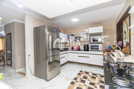 8_photo/94dcfa5cc1.3e3862904e4d1a02-ATLAS-a4393524-5f4a-486a-a82d-49e068c2ddab.jpg de casa à venda com 0 quarto, 180m² em Centro, Curitiba