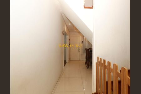 3_photo/94dcfa5cc1.3e3862904e4d1a02-ATLAS-bb0f4df8-0714-4f9b-bc83-f69ff27d383a.jpg de casa para alugar com 4 quartos, 112m² em Centro, Curitiba