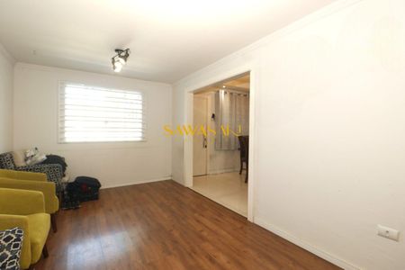 8_photo/94dcfa5cc1.3e3862904e4d1a02-ATLAS-d3ec71ef-2796-4515-86c3-f9b99d0d00fe.jpg de casa para alugar com 4 quartos, 112m² em Centro, Curitiba