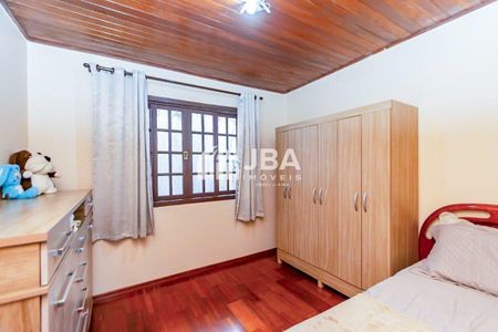 21_photo/94dcfa5cc1.3e3862904e4d1a02-ATLAS-d5c588d3-9db5-4c53-b927-34f023e9d908.jpg de casa à venda com 0 quarto, 180m² em Centro, Curitiba
