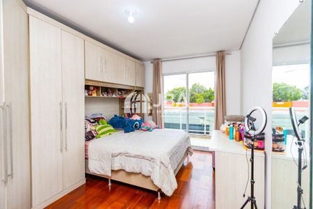 17_photo/94dcfa5cc1.3e3862904e4d1a02-ATLAS-e11ceb27-88c3-43cf-bc2c-817386219628.jpg de casa à venda com 0 quarto, 180m² em Centro, Curitiba