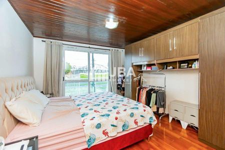 15_photo/94dcfa5cc1.3e3862904e4d1a02-ATLAS-eb976ed5-aa5f-4139-aa1d-8c121c8f60ac.jpg de casa à venda com 0 quarto, 180m² em Centro, Curitiba