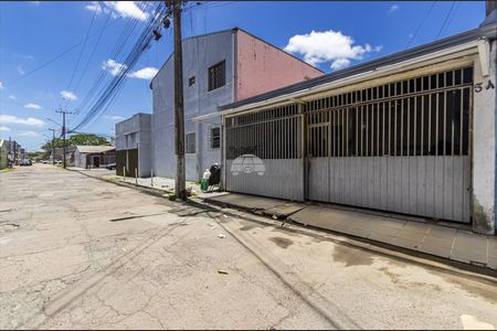 22_photo/94dcfa5cdf.54d42efda8786743-ATLAS-0d535dd3-e1d7-4cc2-a13c-f5a1fe41a622.jpg de casa à venda com 2 quartos, 52m² em Boqueirão, Curitiba