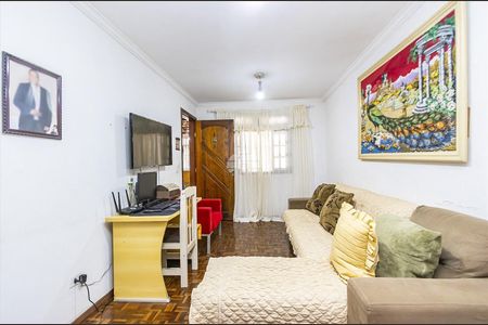 3_photo/94dcfa5cdf.54d42efda8786743-ATLAS-1031659b-a626-463e-bb8b-8a44ef1b8ddb.jpg de casa à venda com 2 quartos, 52m² em Boqueirão, Curitiba