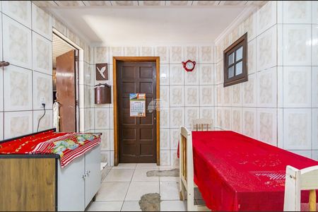 6_photo/94dcfa5cdf.54d42efda8786743-ATLAS-15007a44-cf02-409e-a738-af0dd48b0967.jpg de casa à venda com 2 quartos, 52m² em Boqueirão, Curitiba