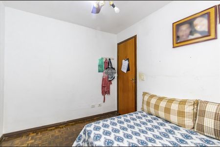 17_photo/94dcfa5cdf.54d42efda8786743-ATLAS-705f8252-6cc6-47c0-b1e6-2b15d25aa725.jpg de casa à venda com 2 quartos, 52m² em Boqueirão, Curitiba