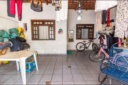 19_photo/94dcfa5cdf.54d42efda8786743-ATLAS-71f2dec6-f863-46e3-9f37-67d1e7e4e29a.jpg de casa à venda com 2 quartos, 52m² em Boqueirão, Curitiba