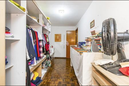 13_photo/94dcfa5cdf.54d42efda8786743-ATLAS-721feeb3-a956-41e9-9943-568efa31144d.jpg de casa à venda com 2 quartos, 52m² em Boqueirão, Curitiba