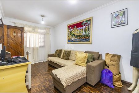 4_photo/94dcfa5cdf.54d42efda8786743-ATLAS-8bbd9ea4-81c3-4042-92ce-589048cc395d.jpg de casa à venda com 2 quartos, 52m² em Boqueirão, Curitiba