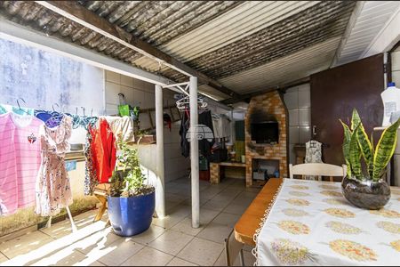 11_photo/94dcfa5cdf.54d42efda8786743-ATLAS-96ca4e58-8b71-4c4a-a793-b992bb2da735.jpg de casa à venda com 2 quartos, 52m² em Boqueirão, Curitiba