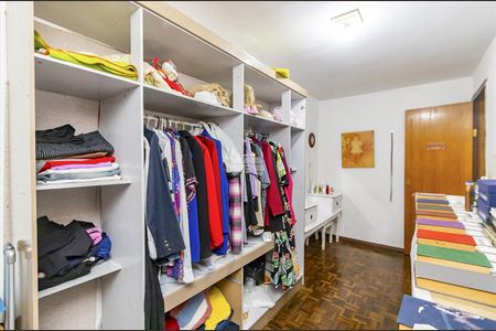 14_photo/94dcfa5cdf.54d42efda8786743-ATLAS-a3b303e6-cde8-43f6-8b4a-523488c48df5.jpg de casa à venda com 2 quartos, 52m² em Boqueirão, Curitiba