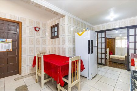 5_photo/94dcfa5cdf.54d42efda8786743-ATLAS-d2891949-5cdf-4ecf-aeeb-e12332d481d3.jpg de casa à venda com 2 quartos, 52m² em Boqueirão, Curitiba