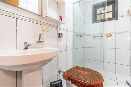 15_photo/94dcfa5cdf.54d42efda8786743-ATLAS-e3ad9d8d-e973-48dc-b0a9-ca390ef8e08e.jpg de casa à venda com 2 quartos, 52m² em Boqueirão, Curitiba