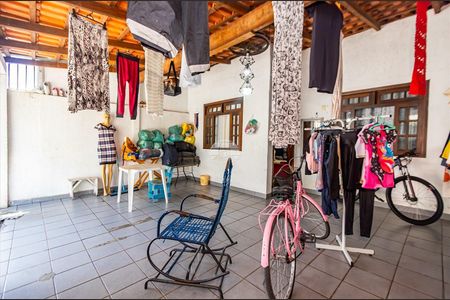 20_photo/94dcfa5cdf.54d42efda8786743-ATLAS-ec272825-fe68-40b9-b8e8-9ad6aed8daa7.jpg de casa à venda com 2 quartos, 52m² em Boqueirão, Curitiba