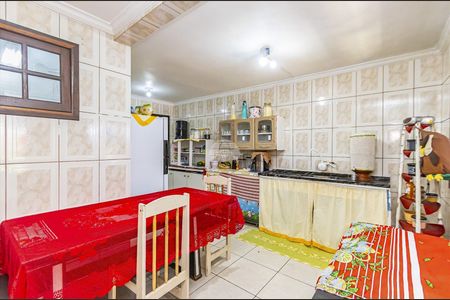 7_photo/94dcfa5cdf.54d42efda8786743-ATLAS-f062a8d8-952f-4f75-9a23-749932e4e6b0.jpg de casa à venda com 2 quartos, 52m² em Boqueirão, Curitiba