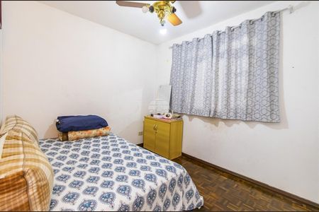 16_photo/94dcfa5cdf.54d42efda8786743-ATLAS-fa08b049-0e2f-4337-8aca-dc22ee8b2a20.jpg de casa à venda com 2 quartos, 52m² em Boqueirão, Curitiba