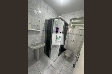 1_photo/94dcfa5fef.3c78d5fe0f4aa243-ATLAS-0fe3a60c-ab06-4511-80f2-ad132e153fcd.jpg de casa à venda com 4 quartos, 120m² em Boqueirão, Curitiba