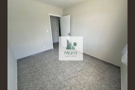 2_photo/94dcfa5fef.3c78d5fe0f4aa243-ATLAS-12146495-d97e-46e7-a076-a341bd9f53e3.jpg de casa à venda com 4 quartos, 120m² em Boqueirão, Curitiba