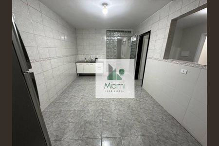 3_photo/94dcfa5fef.3c78d5fe0f4aa243-ATLAS-12d89c4f-0278-448b-9de2-ecb0632172de.jpg de casa à venda com 4 quartos, 120m² em Boqueirão, Curitiba