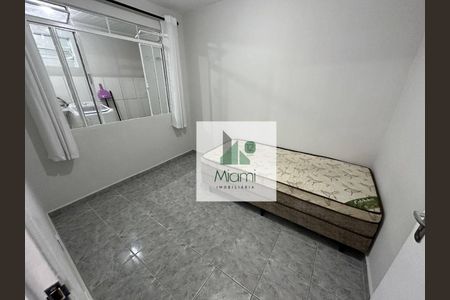 4_photo/94dcfa5fef.3c78d5fe0f4aa243-ATLAS-22cff381-4a59-4cec-9c44-0a6c4413e35d.jpg de casa à venda com 4 quartos, 120m² em Boqueirão, Curitiba