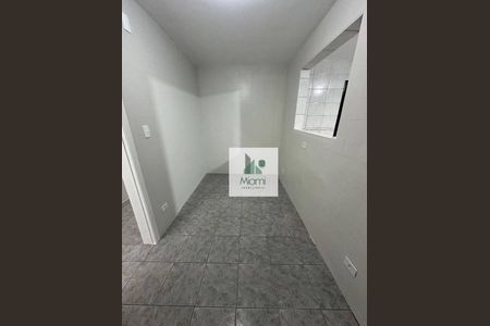 5_photo/94dcfa5fef.3c78d5fe0f4aa243-ATLAS-302c6796-8d7a-4ee2-8c3d-7a02516683db.jpg de casa à venda com 4 quartos, 120m² em Boqueirão, Curitiba