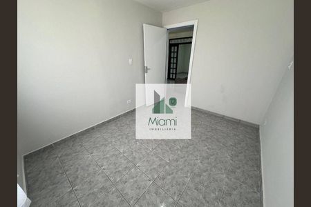 7_photo/94dcfa5fef.3c78d5fe0f4aa243-ATLAS-37ba0a75-bc34-41ec-9930-e47b2aab73d9.jpg de casa à venda com 4 quartos, 120m² em Boqueirão, Curitiba