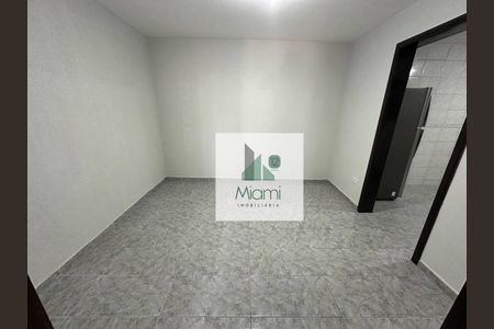 8_photo/94dcfa5fef.3c78d5fe0f4aa243-ATLAS-4eddd47b-11d8-4b7f-bbea-72dce07557df.jpg de casa à venda com 4 quartos, 120m² em Boqueirão, Curitiba