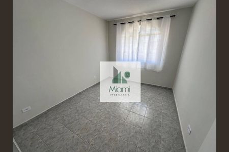 9_photo/94dcfa5fef.3c78d5fe0f4aa243-ATLAS-524d470a-edef-4abe-8876-3b940d3030b7.jpg de casa à venda com 4 quartos, 120m² em Boqueirão, Curitiba