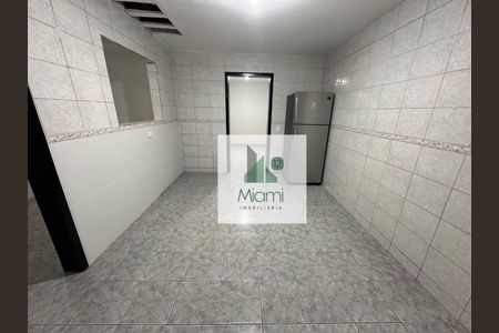 10_photo/94dcfa5fef.3c78d5fe0f4aa243-ATLAS-7aa471c3-1f5c-46cd-a516-b3651c84cd9f.jpg de casa à venda com 4 quartos, 120m² em Boqueirão, Curitiba