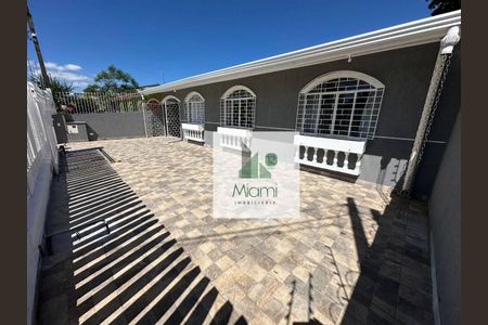 11_photo/94dcfa5fef.3c78d5fe0f4aa243-ATLAS-8dae3a16-cdeb-4962-9ebd-02e0238430c9.jpg de casa à venda com 4 quartos, 120m² em Boqueirão, Curitiba