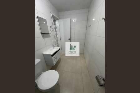 12_photo/94dcfa5fef.3c78d5fe0f4aa243-ATLAS-959cc87a-8d67-4d9d-905e-d61bcb36c37d.jpg de casa à venda com 4 quartos, 120m² em Boqueirão, Curitiba