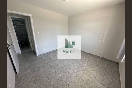 9_photo/94dcfa5fef.3c78d5fe0f4aa243-ATLAS-a1424b2c-825c-4728-a8a6-5f51f6d866e4.jpg de casa à venda com 4 quartos, 120m² em Boqueirão, Curitiba