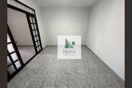 17_photo/94dcfa5fef.3c78d5fe0f4aa243-ATLAS-a444ab4b-7570-41d6-a228-586eabd50d96.jpg de casa à venda com 4 quartos, 120m² em Boqueirão, Curitiba