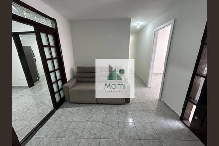 2_photo/94dcfa5fef.3c78d5fe0f4aa243-ATLAS-a8fa7c75-8bea-450d-9fc3-010105d304f8.jpg de casa à venda com 4 quartos, 120m² em Boqueirão, Curitiba