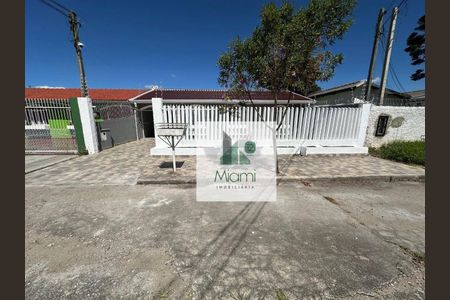 24_photo/94dcfa5fef.3c78d5fe0f4aa243-ATLAS-a9fa884a-1adf-4f8e-becd-3f0083fa73c9.jpg de casa à venda com 4 quartos, 120m² em Boqueirão, Curitiba