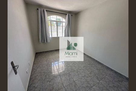 6_photo/94dcfa5fef.3c78d5fe0f4aa243-ATLAS-bef3d63b-cc93-4cfb-b258-c18ef0df81d7.jpg de casa à venda com 4 quartos, 120m² em Boqueirão, Curitiba