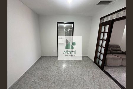 16_photo/94dcfa5fef.3c78d5fe0f4aa243-ATLAS-d77aeae7-fce7-49bc-bce2-8e049eb46a95.jpg de casa à venda com 4 quartos, 120m² em Boqueirão, Curitiba