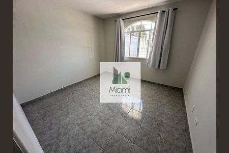 8_photo/94dcfa5fef.3c78d5fe0f4aa243-ATLAS-f4e8b01c-279c-4552-98a6-4f85d95ad6a8.jpg de casa à venda com 4 quartos, 120m² em Boqueirão, Curitiba