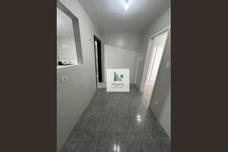 14_photo/94dcfa5fef.3c78d5fe0f4aa243-ATLAS-f5c8b1ed-3976-4e83-aa76-32b989c6d355.jpg de casa à venda com 4 quartos, 120m² em Boqueirão, Curitiba