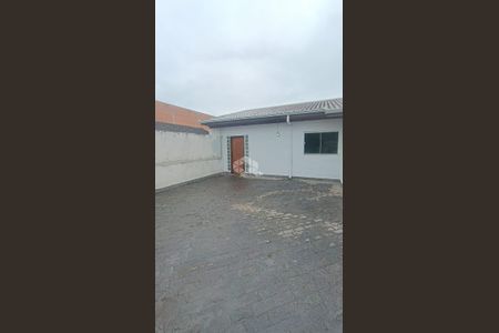 17_photo/94dcfa601d.8fcc0db62a1e5e03-ATLAS-12ad2a1c-9471-49b5-873b-2e601e8a2c8f.jpg de casa à venda com 9 quartos, 270m² em Boqueirão, Curitiba