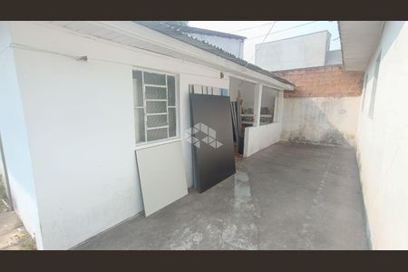 4_photo/94dcfa601d.8fcc0db62a1e5e03-ATLAS-153d7799-9461-4d2d-b455-26fb52f59f32.jpg de casa à venda com 9 quartos, 270m² em Boqueirão, Curitiba