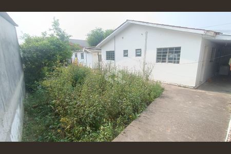 7_photo/94dcfa601d.8fcc0db62a1e5e03-ATLAS-1e53f8c2-fabe-453c-ad1a-cfadfeb2427e.jpg de casa à venda com 9 quartos, 270m² em Boqueirão, Curitiba