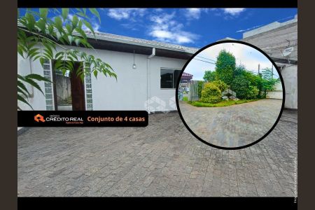 4_photo/94dcfa601d.8fcc0db62a1e5e03-ATLAS-22cae54d-5950-4256-bbb9-7fd14de398e8.jpg de casa à venda com 9 quartos, 270m² em Boqueirão, Curitiba