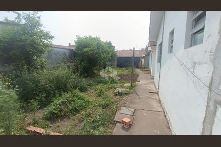 8_photo/94dcfa601d.8fcc0db62a1e5e03-ATLAS-28cbedb9-6ebb-44df-bcc6-9b2032d2be35.jpg de casa à venda com 9 quartos, 270m² em Boqueirão, Curitiba