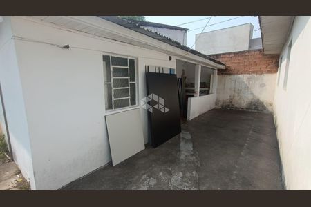 6_photo/94dcfa601d.8fcc0db62a1e5e03-ATLAS-3b4b5083-38b4-4831-885a-6efcd6ae3b51.jpg de casa à venda com 9 quartos, 270m² em Boqueirão, Curitiba