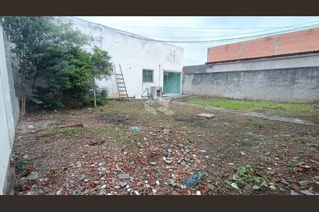 14_photo/94dcfa601d.8fcc0db62a1e5e03-ATLAS-3b5ca5d0-2cdd-4cf5-9d95-77e548a8bdf4.jpg de casa à venda com 9 quartos, 270m² em Boqueirão, Curitiba