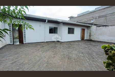 2_photo/94dcfa601d.8fcc0db62a1e5e03-ATLAS-42531d9f-97a7-4cdd-a4bc-ca8433fecf51.jpg de casa à venda com 9 quartos, 270m² em Boqueirão, Curitiba