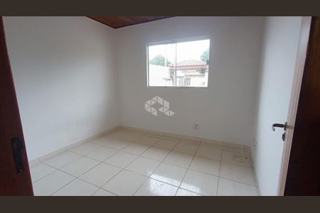 1_photo/94dcfa601d.8fcc0db62a1e5e03-ATLAS-463b46e2-b351-4f32-9325-0383cd16a01d.jpg de casa à venda com 9 quartos, 270m² em Boqueirão, Curitiba