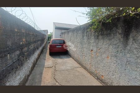 10_photo/94dcfa601d.8fcc0db62a1e5e03-ATLAS-4890f30e-cb2e-4aa5-83b5-175ba9ec9379.jpg de casa à venda com 9 quartos, 270m² em Boqueirão, Curitiba